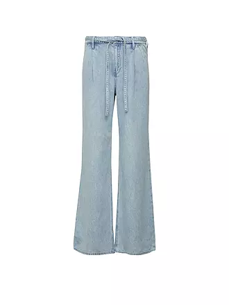 S.OLIVER | Jeans Wide Fit | 